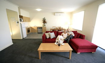 Quest Frankston - Holiday Byron Bay 2