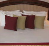 Waldorf Leura Gardens Resort - Holiday Byron Bay