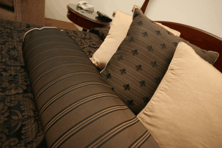 Australian Heritage Motor Inn - Holiday Byron Bay 5