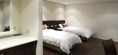 Atlantis Hotel - Holiday Byron Bay 1