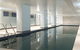 Atlantis Hotel - thumb 2