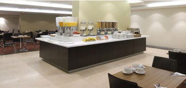 Atlantis Hotel - Holiday Byron Bay 4