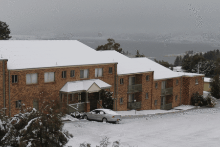Acacia Snowy Motel - Holiday Byron Bay 4