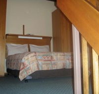 Alpine Gables Motel - Holiday Byron Bay