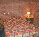 Colonial Motor Inn West Wyalong - Holiday Byron Bay