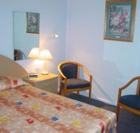 Cudgegong Valley Motel - Holiday Byron Bay