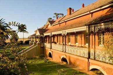 Gollan NSW Holiday Byron Bay