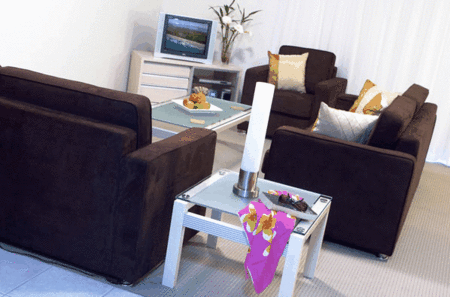 La Vida On Anzac - Holiday Byron Bay 0