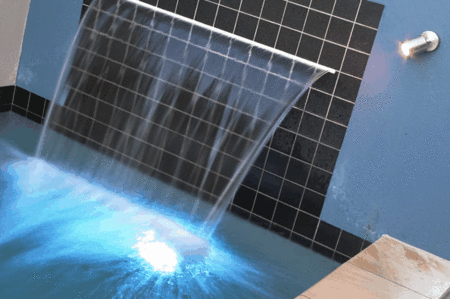 La Vida On Anzac - Holiday Byron Bay 2