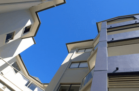 La Vida On Anzac - Holiday Byron Bay 4