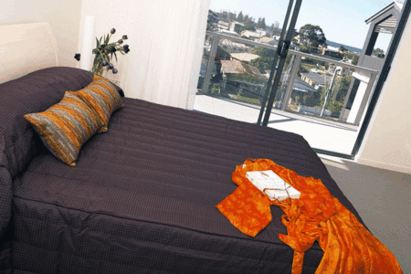 La Vida On Anzac - Holiday Byron Bay 5