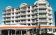 Aquarius Resort - thumb 0