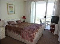 Aquarius Resort - Holiday Byron Bay 1