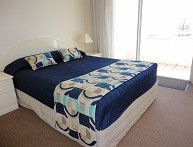 Aquarius Resort - Holiday Byron Bay 2