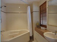 Aquarius Resort - Holiday Byron Bay 3