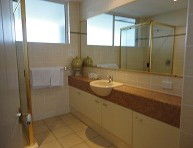 Aquarius Resort - Holiday Byron Bay 4