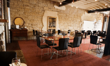 Customs House Waterfront Hotel - Holiday Byron Bay 3