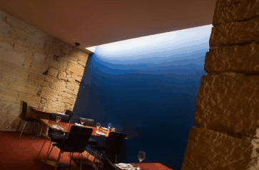 Customs House Waterfront Hotel - Holiday Byron Bay 4