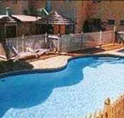 Lennox Head Beachfront Apartments - Holiday Byron Bay
