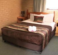 Avlon Gardens Motel - Holiday Byron Bay
