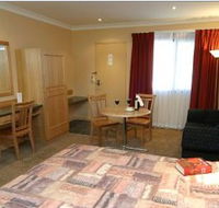 Best Western Sunseeker Motor Inn - Holiday Byron Bay