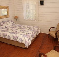 Corynnia Station - Holiday Byron Bay