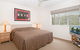 Aqua Promenade Beachfront Apartments - thumb 6