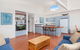 Aqua Promenade Beachfront Apartments - thumb 7