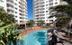 Australis Sovereign Hotel - thumb 3