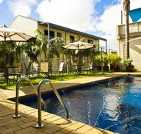 Moonlight Bay Resort - Holiday Byron Bay