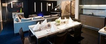 The Como Melbourne - Holiday Byron Bay 0