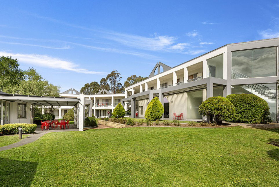 Doncaster VIC Holiday Byron Bay