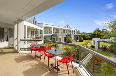 Quest On Doncaster - Holiday Byron Bay 1