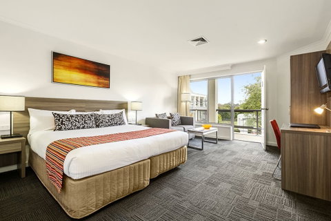 Quest On Doncaster - Holiday Byron Bay 3