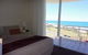Aquarius Resort - thumb 6