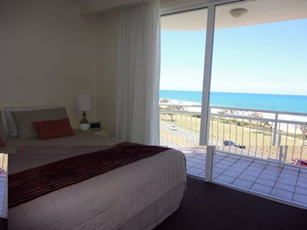 Aquarius Resort - Holiday Byron Bay 6