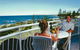 Aquarius Resort - thumb 7
