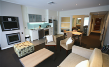 The Sebel Bowral Heritage Park - Bowral - Holiday Byron Bay 1