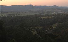 Eaglewood B And B And Farmstay - Holiday Byron Bay 1