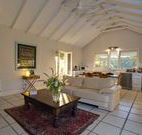 Narrawilly Cottages - Holiday Byron Bay