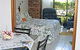 Pepper Tree Cottage Wollombi - thumb 0