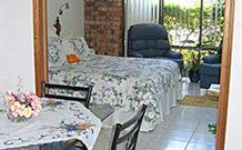 Pepper Tree Cottage Wollombi - Holiday Byron Bay 0