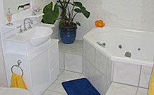 Pepper Tree Cottage Wollombi - Holiday Byron Bay 1