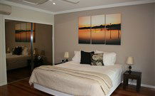 Aarons At Byron - - Holiday Byron Bay 1