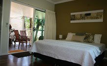 Aarons At Byron - - Holiday Byron Bay 0