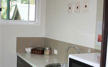Aarons At Byron - - Holiday Byron Bay 5