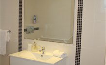 Aarons At Byron - - Holiday Byron Bay 6
