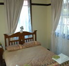 Aberthin Bed and Breakfast - - Holiday Byron Bay