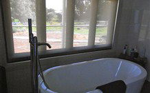 Allawah Old Methodist Church - Holiday Byron Bay 4