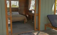 Anketell Forest Cottages - Holiday Byron Bay 1